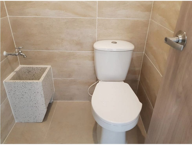 Local en Arriendo en Avenida 19 Norte, Armenia - Miniatura 4