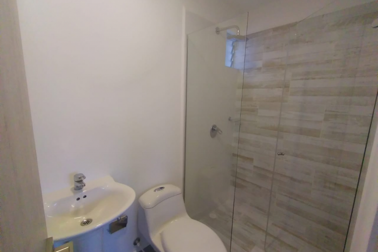 Apartamento en  Arriendo en Armenia - Miniatura 6