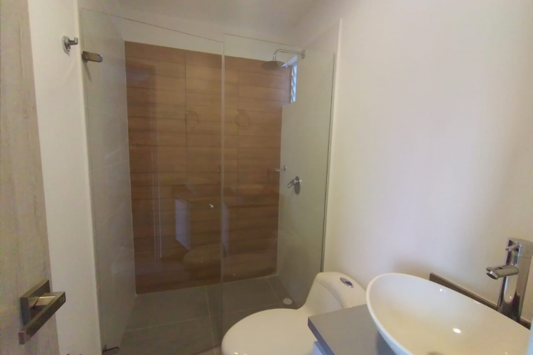 Apartamento en  Arriendo en Armenia - Miniatura 7