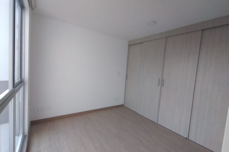 Apartamento en  Arriendo en Armenia - Miniatura 9