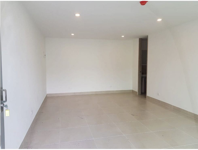 Local en Arriendo en Avenida 19 Norte, Armenia - Miniatura 8