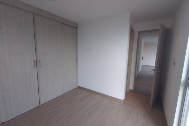 Apartamento en  Arriendo en Armenia - Miniatura 10