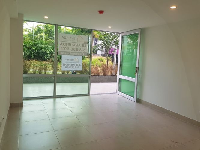 Local en Arriendo en Avenida 19 Norte, Armenia - Miniatura 9