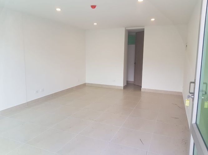 Local en Arriendo en Avenida 19 Norte, Armenia - Miniatura 10