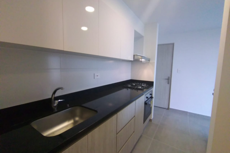 Apartamento en  Arriendo en Armenia - Miniatura 11