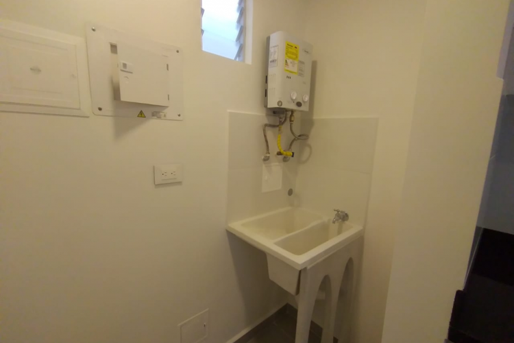 Apartamento en  Arriendo en Armenia - Miniatura 12