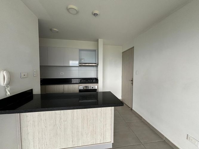 Apartamento en  Arriendo en Armenia - Miniatura 13