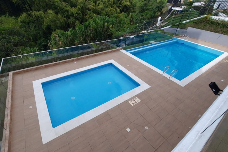 Apartamento en  Arriendo en Armenia - Miniatura 16