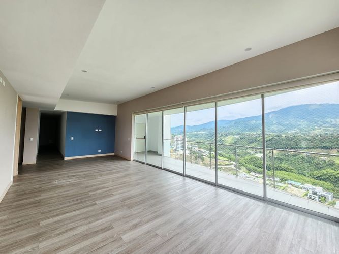 Apartamento en Arriendo en Armenia - Miniatura 3