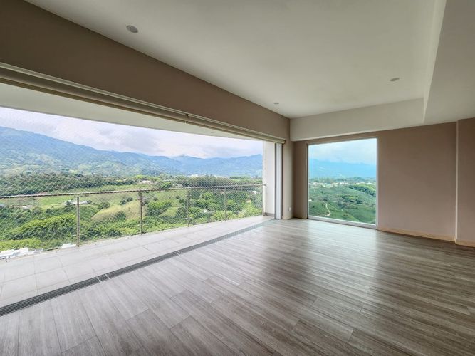 Apartamento en Arriendo en Armenia - Miniatura 5