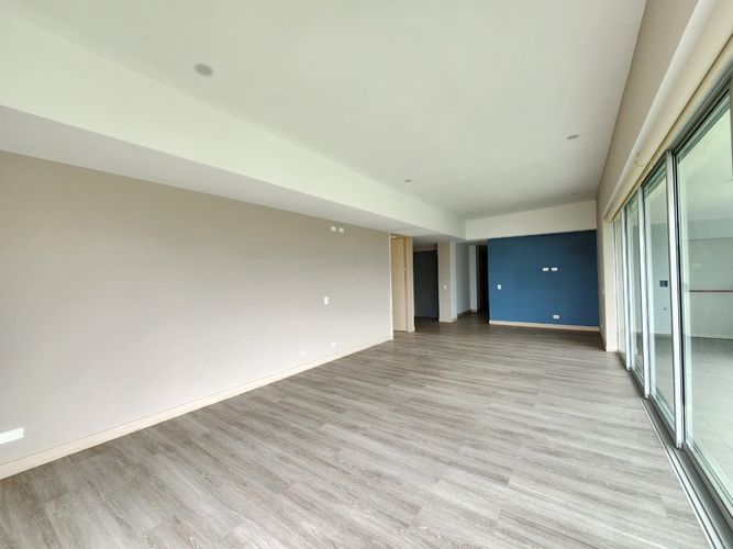 Apartamento en Arriendo en Armenia - Miniatura 6