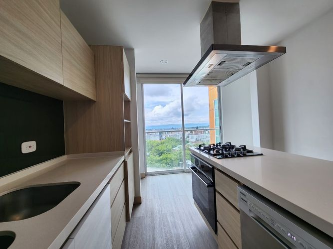 Apartamento en Arriendo en Armenia - Miniatura 7