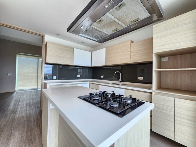 Apartamento en Arriendo en Armenia - Miniatura 8