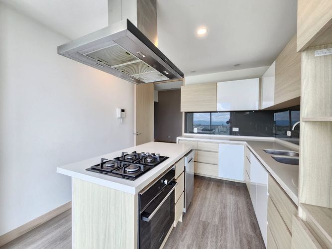 Apartamento en Arriendo en Armenia - Miniatura 10