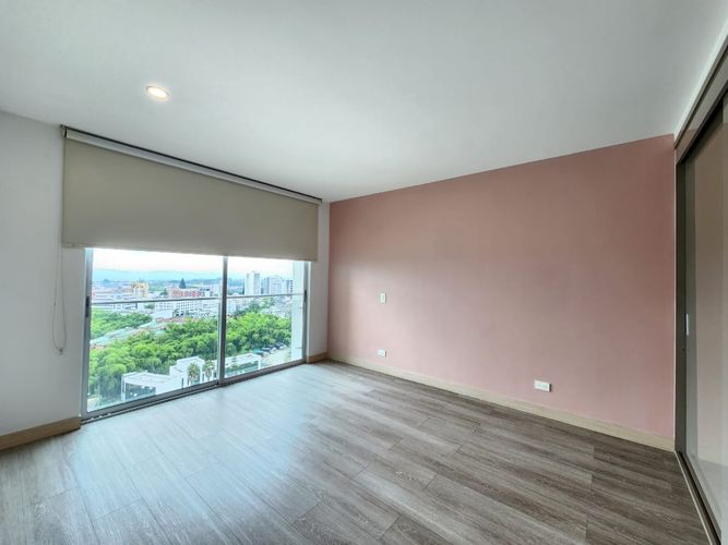 Apartamento en Arriendo en Armenia - Miniatura 13