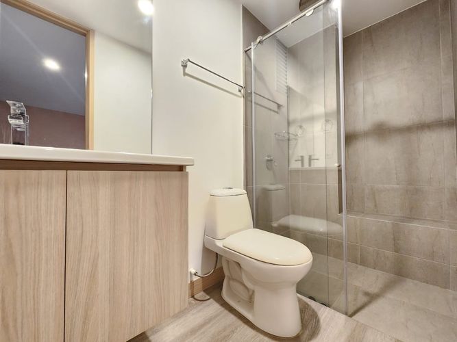 Apartamento en Arriendo en Armenia - Miniatura 15