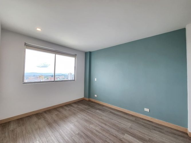 Apartamento en Arriendo en Armenia - Miniatura 16
