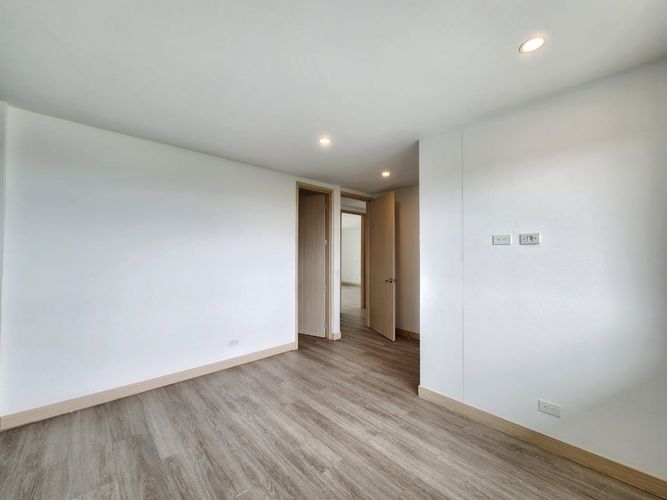 Apartamento en Arriendo en Armenia - Miniatura 17