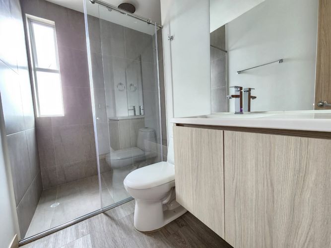 Apartamento en Arriendo en Armenia - Miniatura 18