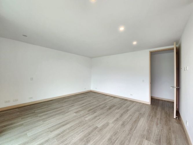 Apartamento en Arriendo en Armenia - Miniatura 19