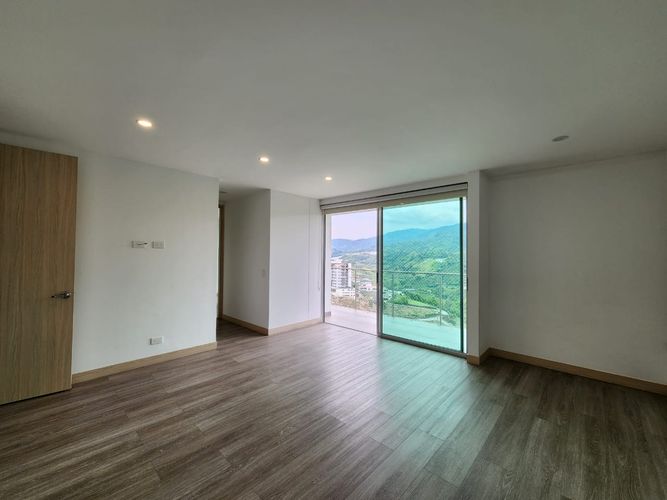 Apartamento en Arriendo en Armenia - Miniatura 20