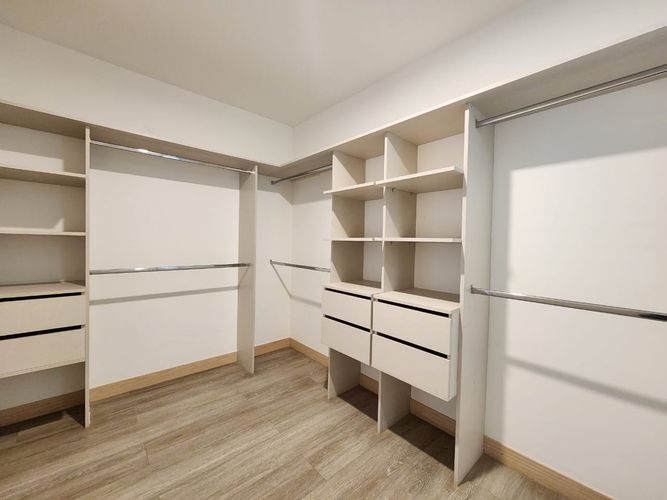 Apartamento en Arriendo en Armenia - Miniatura 21