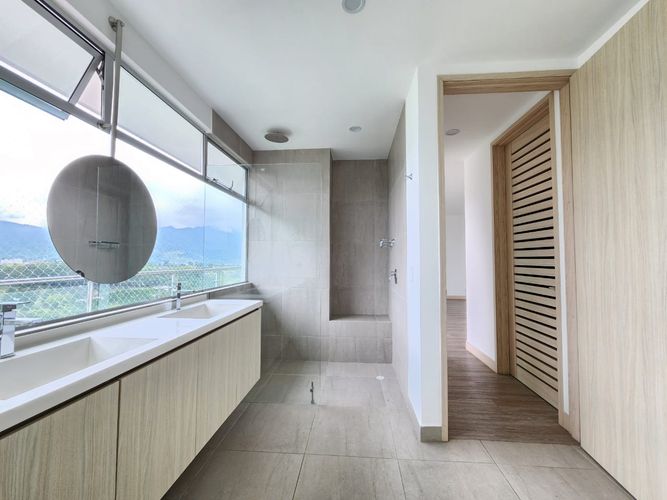 Apartamento en Arriendo en Armenia - Miniatura 22