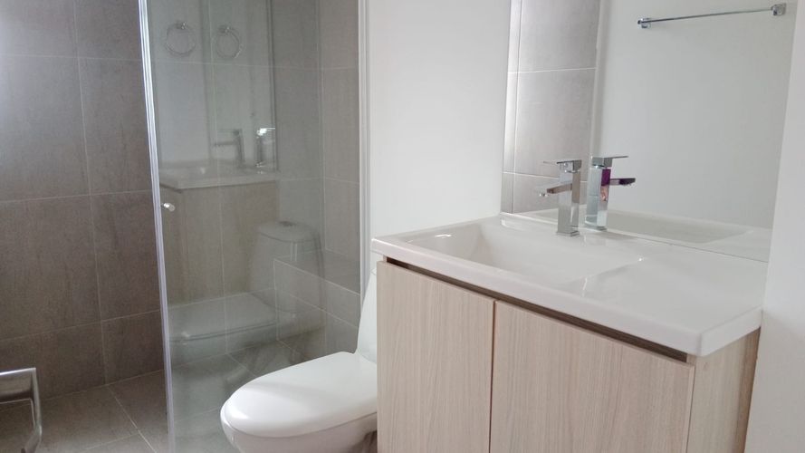 Apartamento en Arriendo en Armenia - Miniatura 23
