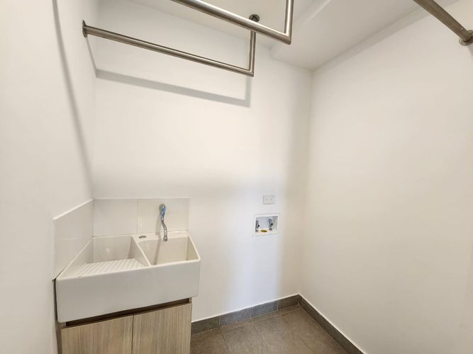 Apartamento en Arriendo en Armenia - Miniatura 24