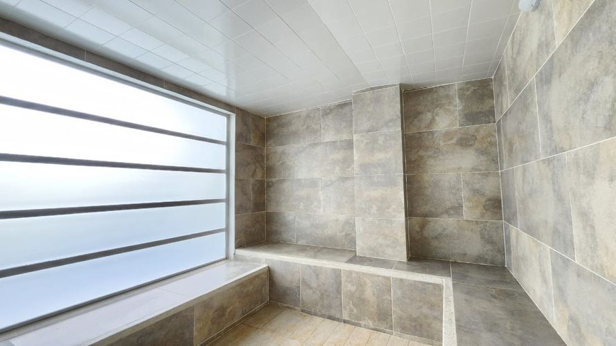 Apartamento en Arriendo en Armenia - Miniatura 29