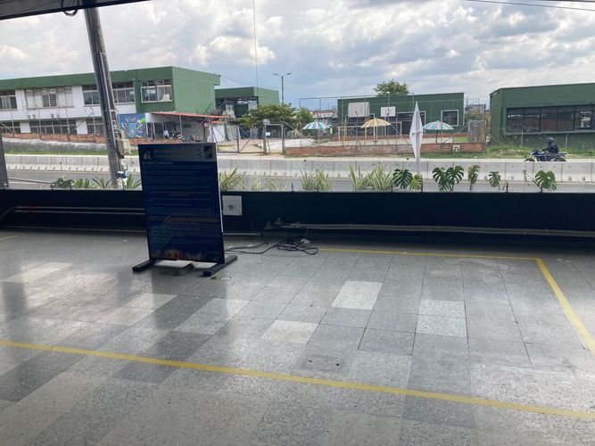 Local en  Arriendo en Armenia - Miniatura 6