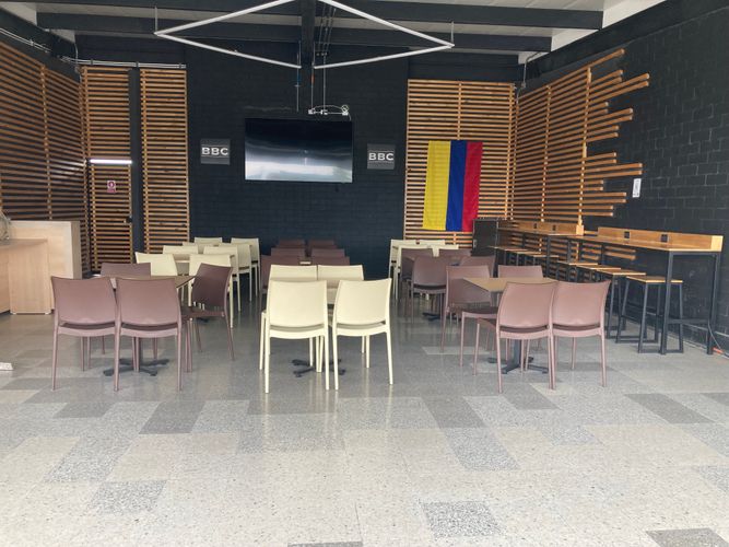 Local en  Arriendo en Armenia - Miniatura 9