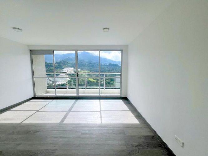Apartamento en Arriendo en Armenia - Miniatura 2