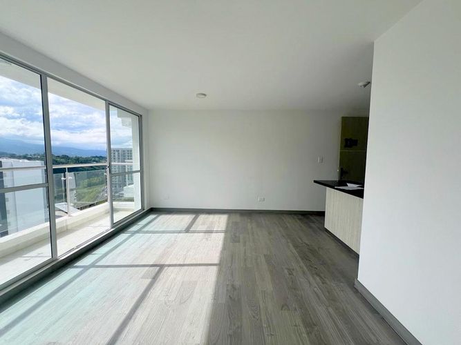 Apartamento en Arriendo en Armenia - Miniatura 3