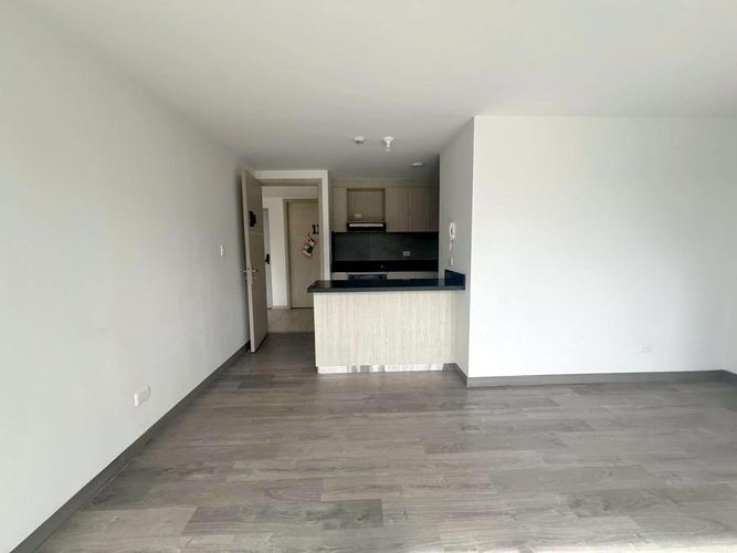 Apartamento en Arriendo en Armenia - Miniatura 4