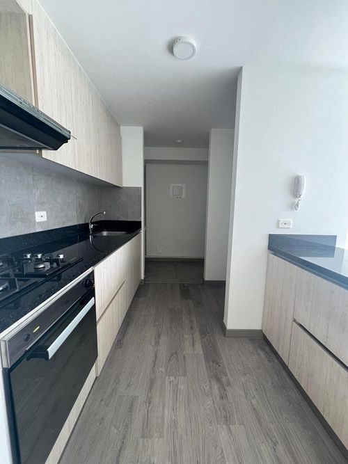 Apartamento en Arriendo en Armenia - Miniatura 5