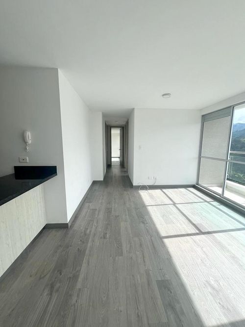 Apartamento en Arriendo en Armenia - Miniatura 7
