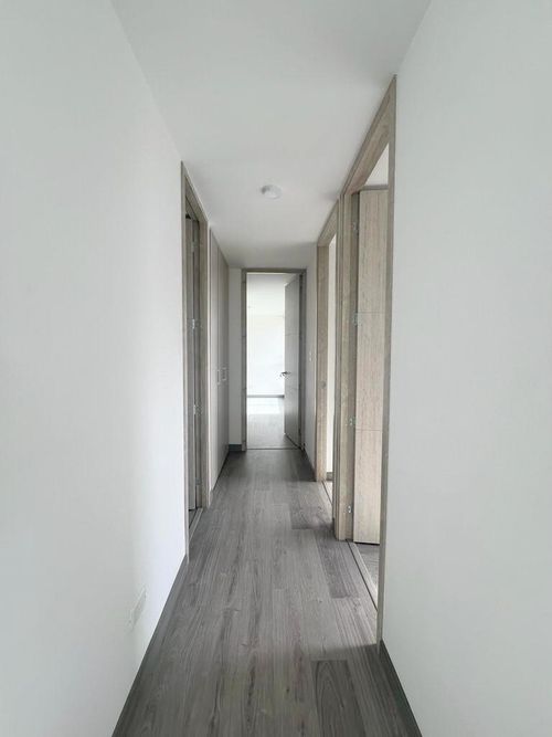 Apartamento en Arriendo en Armenia - Miniatura 8