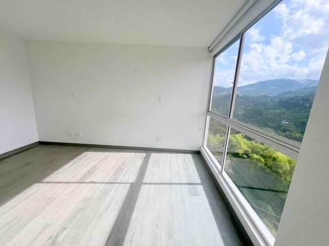 Apartamento en Arriendo en Armenia - Miniatura 9