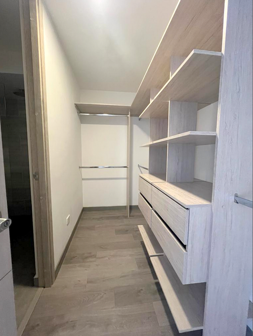 Apartamento en Arriendo en Armenia - Miniatura 10