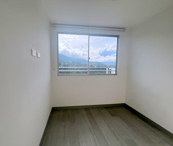 Apartamento en Arriendo en Armenia - Miniatura 11