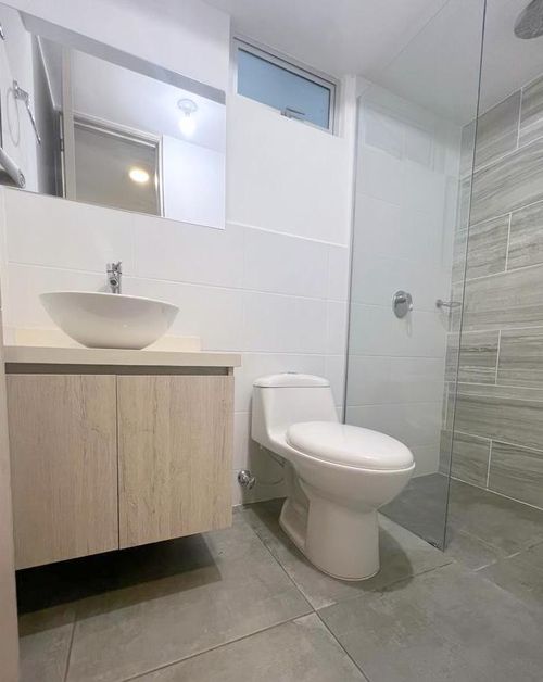 Apartamento en Arriendo en Armenia - Miniatura 12