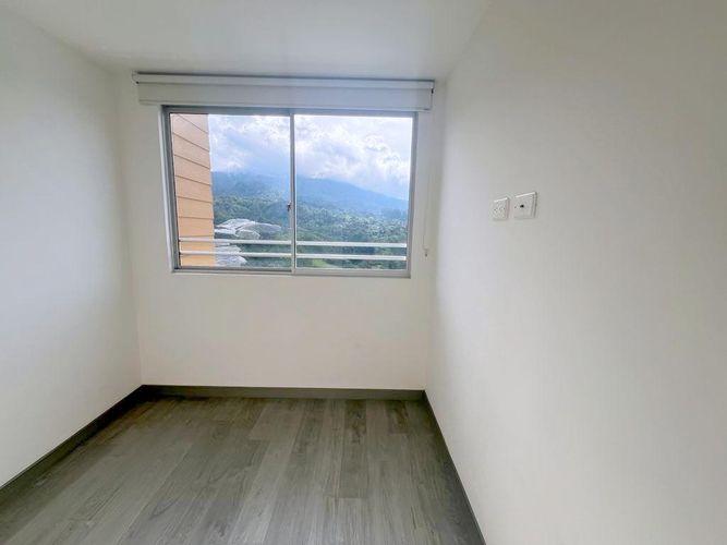 Apartamento en Arriendo en Armenia - Miniatura 13