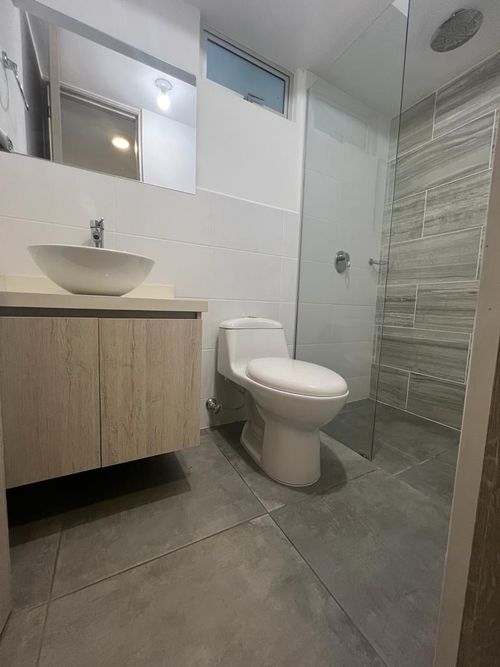 Apartamento en Arriendo en Armenia - Miniatura 14