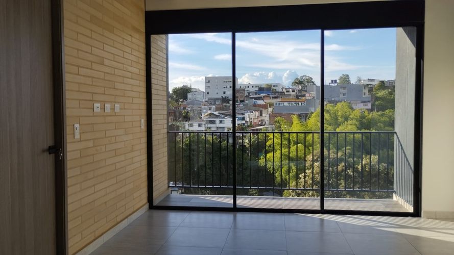 Apartaestudio en  Arriendo en Armenia - Miniatura 3