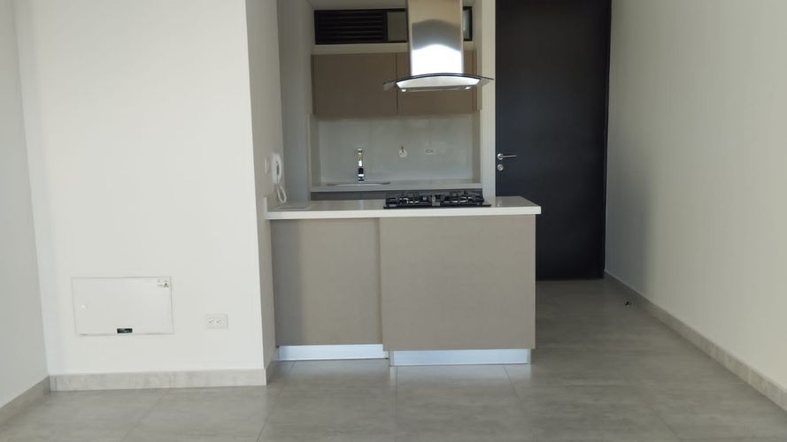 Apartaestudio en  Arriendo en Armenia - Miniatura 4