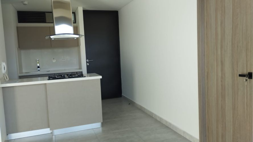 Apartaestudio en  Arriendo en Armenia - Miniatura 5