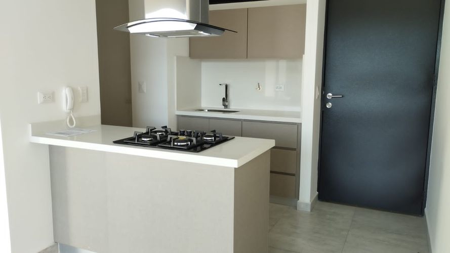 Apartaestudio en  Arriendo en Armenia - Miniatura 6