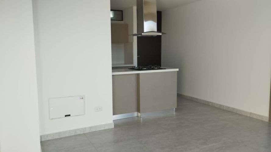 Apartaestudio en  Arriendo en Armenia - Miniatura 7