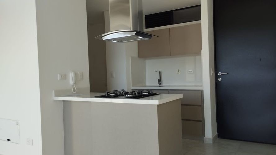 Apartaestudio en  Arriendo en Armenia - Miniatura 8